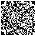 QR code with sfi contacts