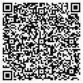 QR code with Sfi contacts