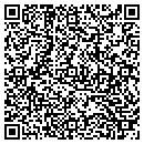 QR code with Rix Export Company contacts