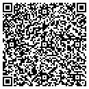 QR code with Thomas Christine MD contacts