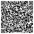 QR code with Elizabeth Melear contacts