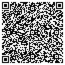 QR code with Thomas Richard M MD contacts