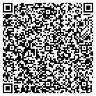QR code with Thomas Crumps Lawn Care contacts