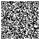 QR code with Thompson Michael S MD contacts