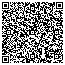 QR code with Shamrock contacts