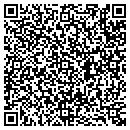 QR code with Tilem Matthew E MD contacts