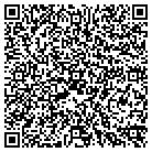 QR code with Elite Builders Group contacts