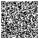 QR code with Tolman Edwin L MD contacts
