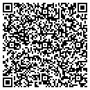 QR code with Samyoussef Trading LLC contacts