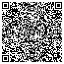 QR code with S & D Trading contacts