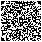 QR code with S F Realty Investors LLC contacts