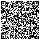 QR code with Fieldstone Homes contacts