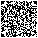 QR code with R A Enterprises contacts