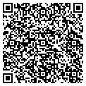 QR code with Shawn A Denny contacts