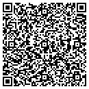 QR code with Rafo Systems contacts