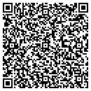 QR code with Shawnte Moore contacts