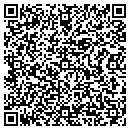 QR code with Venesy David M MD contacts