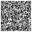 QR code with Stadium Jumping contacts