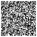 QR code with Vernadakis Adam J MD contacts