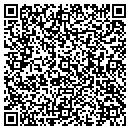 QR code with Sand Tech contacts