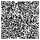 QR code with Shree Maadi Enterprise Inc contacts