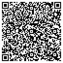 QR code with Shybut George T MD contacts