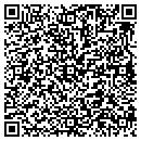 QR code with Vytopil Michal MD contacts