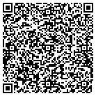 QR code with Siegel Enterprise Inc Dba contacts