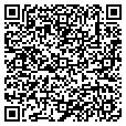 QR code with Schc contacts