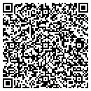QR code with Silverstein & Parker contacts