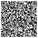 QR code with Wang Erik E MD contacts