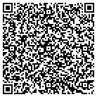 QR code with Simple Site Solutions LLC contacts