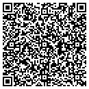 QR code with Warner Andrew S MD contacts