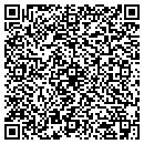 QR code with Simply Bliss Wedding and Events contacts