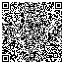 QR code with Sophie Claire's contacts