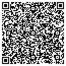 QR code with Emergensource LLC contacts