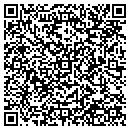 QR code with Texas Consulting & Trading Inc contacts