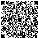 QR code with Wesner Coke & Clymer P C contacts