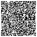QR code with Waxman Sergio MD contacts