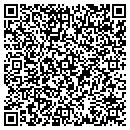 QR code with Wei John P MD contacts