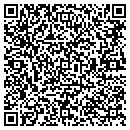 QR code with Statement USA contacts