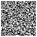 QR code with Weinfeld Lawrence C MD contacts