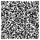 QR code with St Maarten Reservations contacts