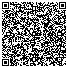 QR code with Sinca Fastening Systems contacts