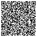 QR code with Studio 8 contacts