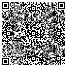 QR code with Singh Rajinder P MD contacts