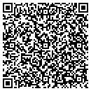 QR code with Wener Kenneth M MD contacts