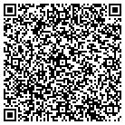 QR code with Krukiewicz Construction C contacts