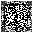 QR code with Six Fold LLC contacts