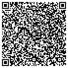 QR code with Wertz III Fleming D MD contacts